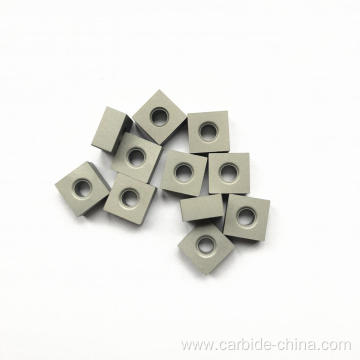 Dazzini Chain Saw Cutting Inserts For Marble